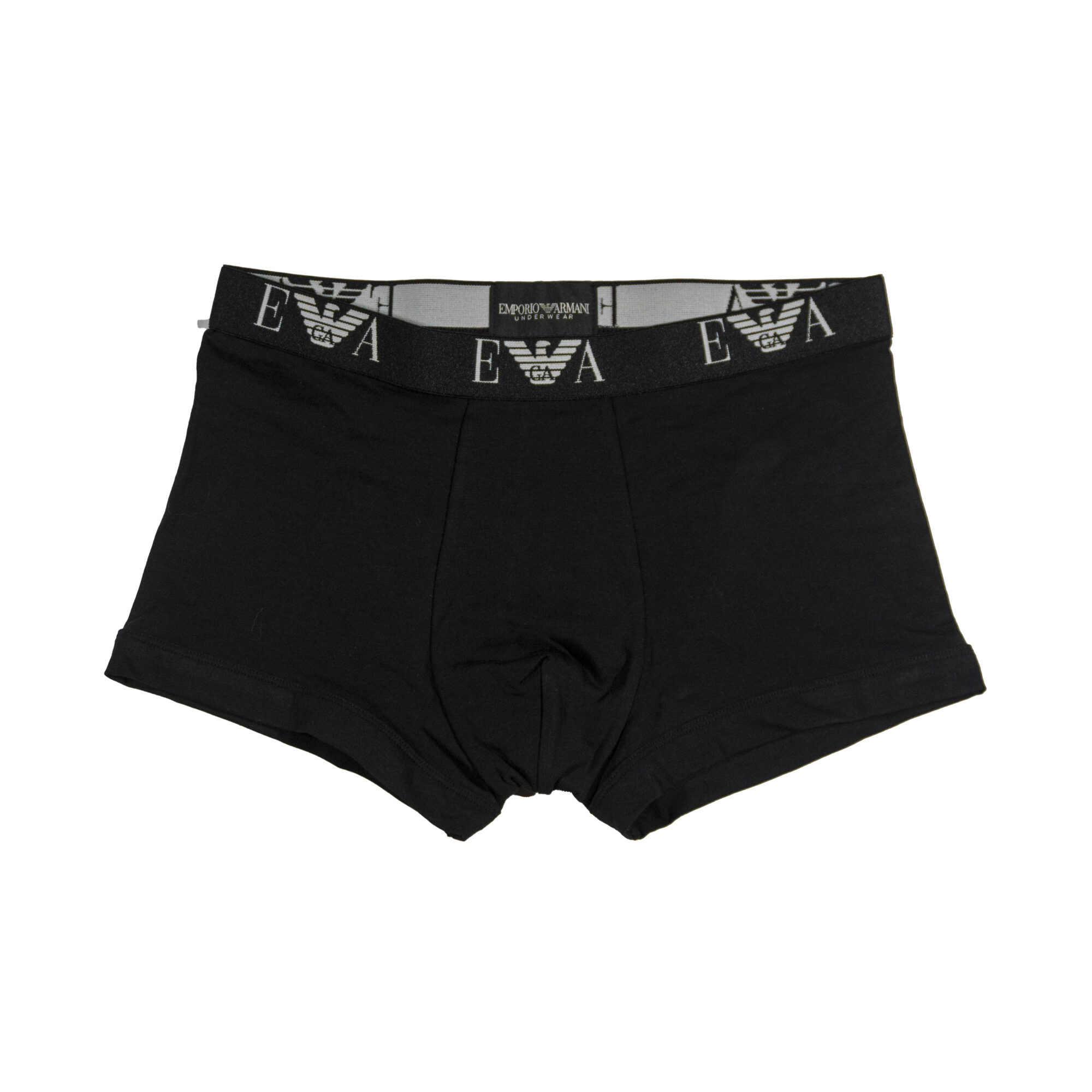 Emporio Armani Boxer U. Cotone elast.